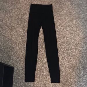 Charlotte Russe Leggings